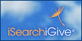 iGive.com
