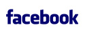 Join our Cause on Facebook