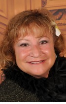 leslie-goldberg