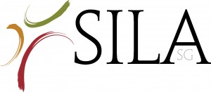 Logo - Sila (large)