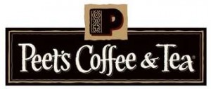 peets_logo